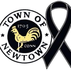 Meet your Posher, Reggie